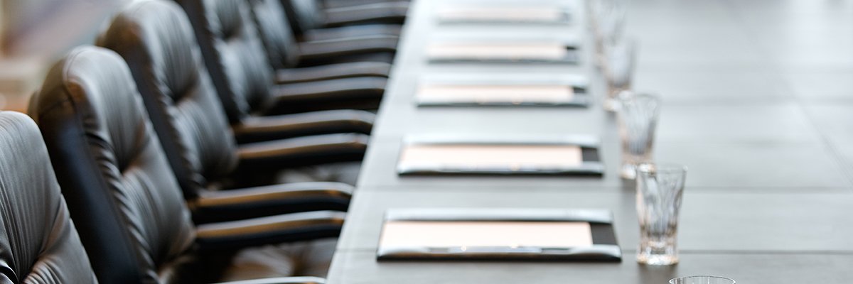 Les grands dirigeants peinent à bien utiliser l’IA